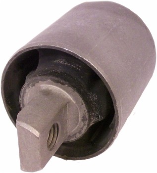 Suspension Control Arm Bushing