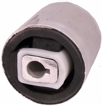 Suspension Control Arm Bushing