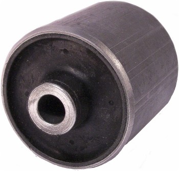 Suspension Control Arm Bushing