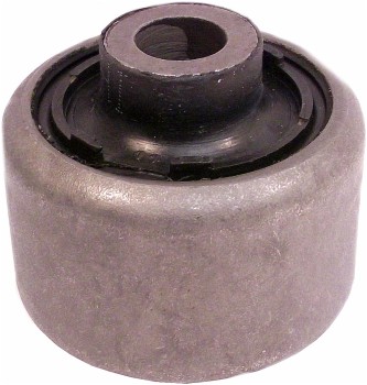 Suspension Control Arm Bushing