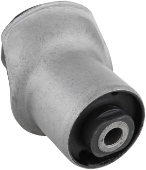 Axle Support Bushing
