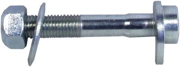 Suspension Control Arm Bolt