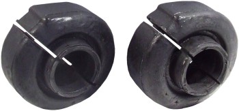 Suspension Stabilizer Bar Bushing Kit