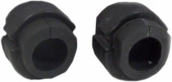Suspension Stabilizer Bar Bushing Kit