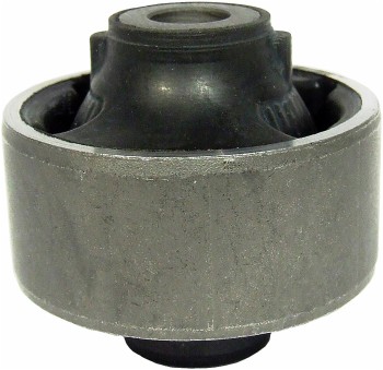 Suspension Control Arm Bushing