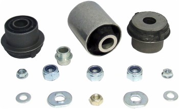 Suspension Control Arm Bushing Kit