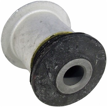 Suspension Control Arm Bushing