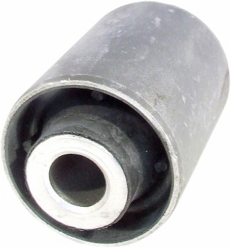 Suspension Control Arm Bushing