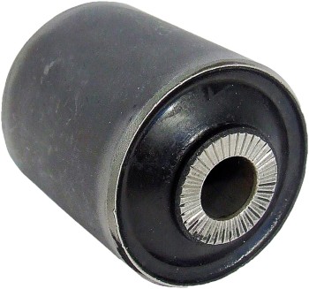 Suspension Control Arm Bushing