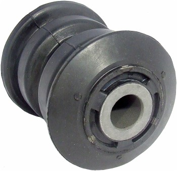 Suspension Control Arm Bushing Kit