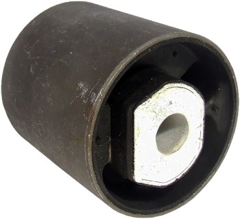 Suspension Control Arm Bushing