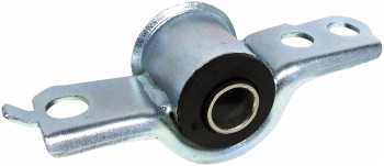 Suspension Control Arm Bushing