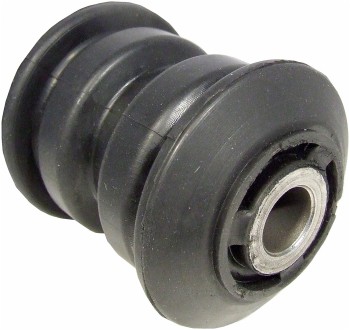 Suspension Control Arm Bushing Kit