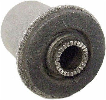 Suspension Control Arm Bushing