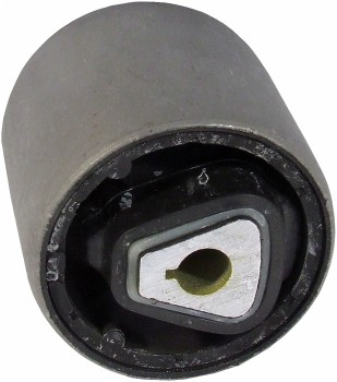 Suspension Control Arm Bushing