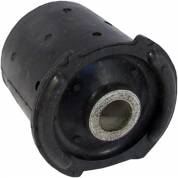 Axle Support Bushing