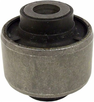 Suspension Control Arm Bushing