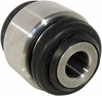 Suspension Knuckle Bushing