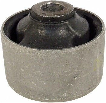 Suspension Control Arm Bushing