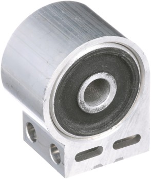 Suspension Control Arm Bushing