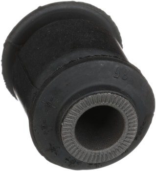 Suspension Control Arm Bushing