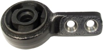 Suspension Control Arm Bushing