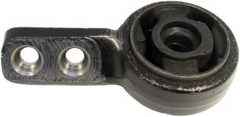 Suspension Control Arm Bushing