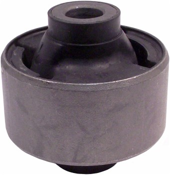 Suspension Control Arm Bushing