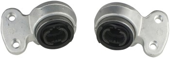 Suspension Control Arm Bushing Kit