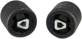 Suspension Control Arm Bushing Kit