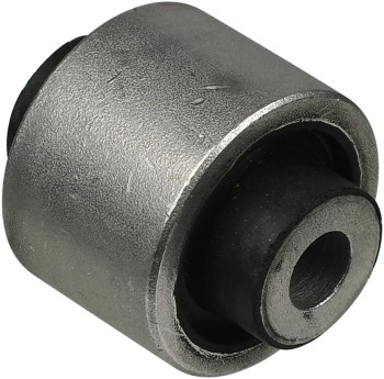 Suspension Control Arm Bushing
