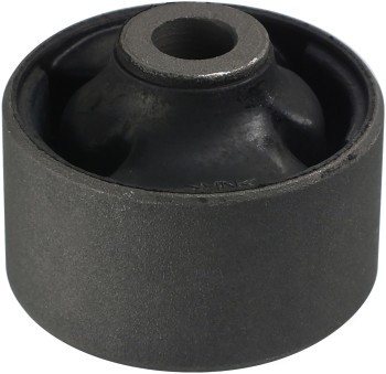 Suspension Control Arm Bushing