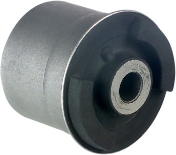 Suspension Control Arm Bushing
