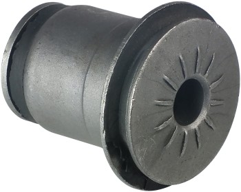 Suspension Control Arm Bushing