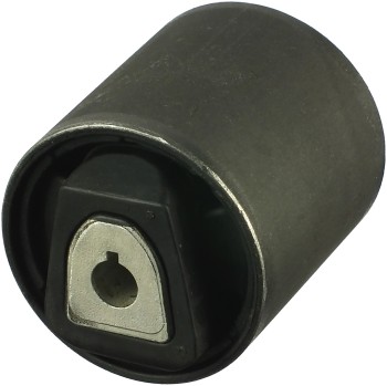 Suspension Control Arm Bushing