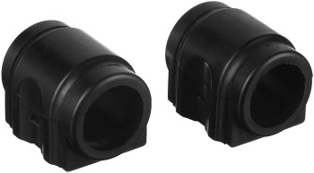 Suspension Stabilizer Bar Bushing Kit