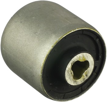 Suspension Control Arm Bushing