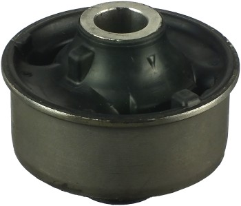 Suspension Control Arm Bushing