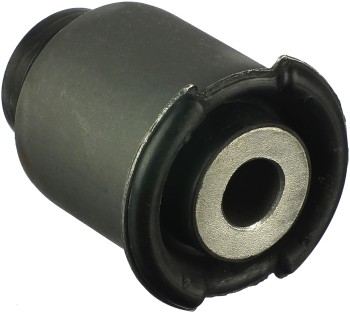 Suspension Control Arm Bushing