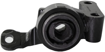 Suspension Control Arm Bushing