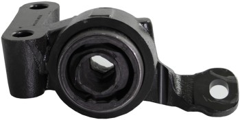 Suspension Control Arm Bushing