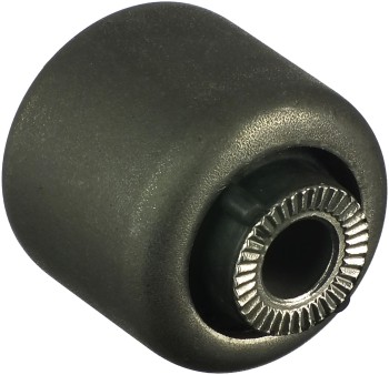 Suspension Control Arm Bushing