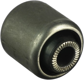 Suspension Control Arm Bushing