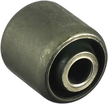 Suspension Control Arm Bushing