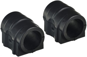 Suspension Stabilizer Bar Bushing Kit