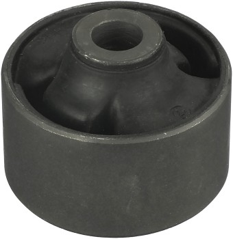 Suspension Control Arm Bushing