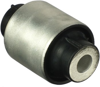 Suspension Control Arm Bushing