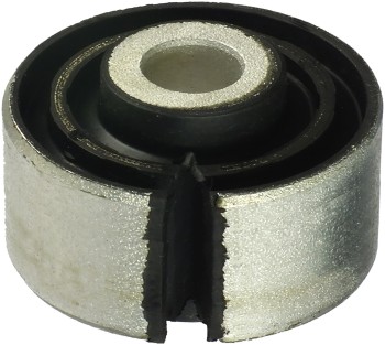 Suspension Control Arm Bushing