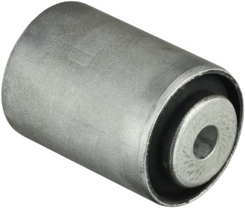 Suspension Control Arm Bushing