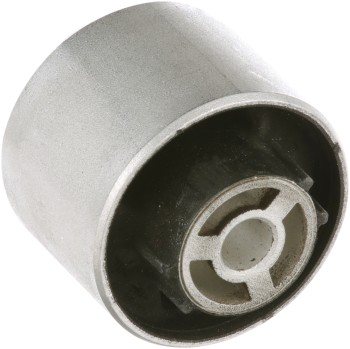 Suspension Trailing Arm Bushing